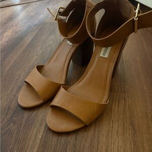 Steve Madden Heeled Sandals